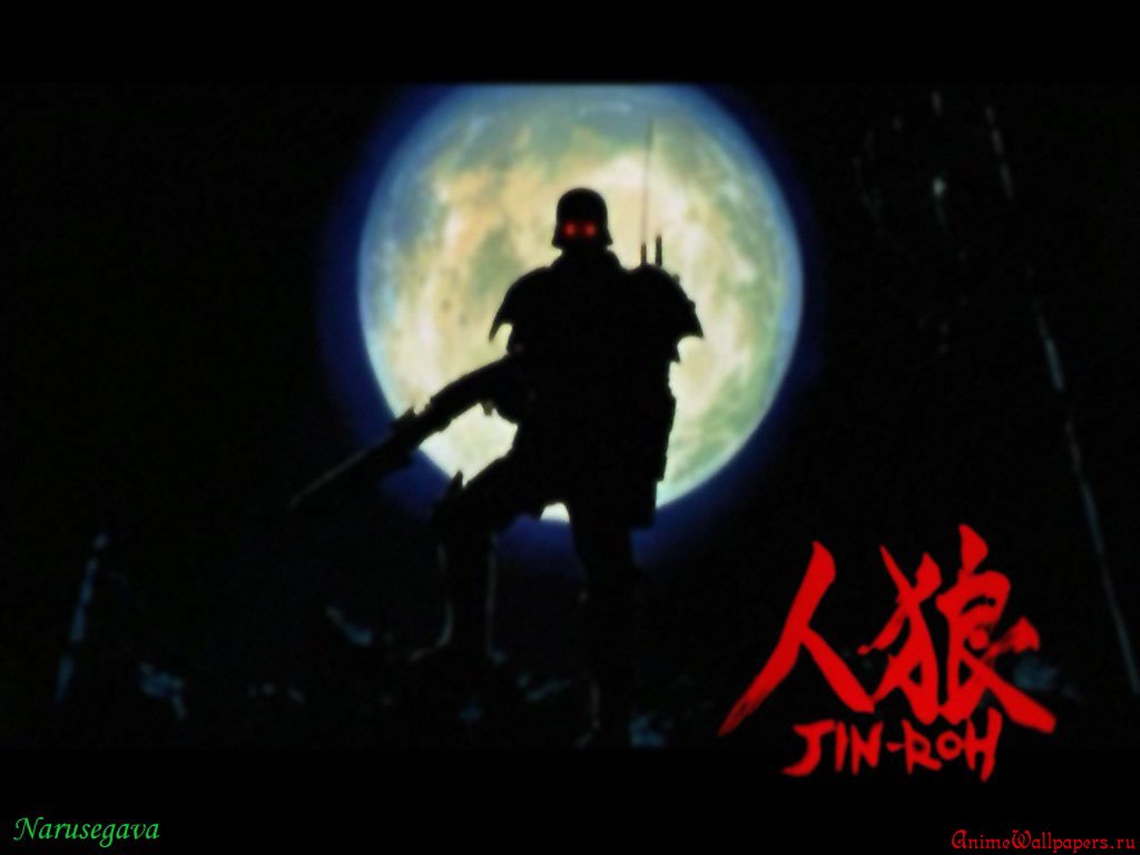 Mangas - jron - 001
